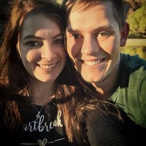 Meet your Posher, Brandy